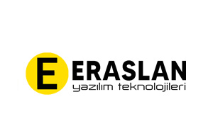 Web Tasarım